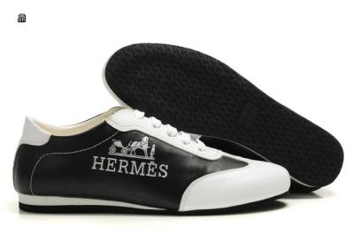 cheap men's hermes shoes cheap no. 86